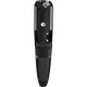 Victorinox Venture Pro āra nazis, melns