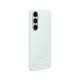Samsung Galaxy S25 FE silikona vāciņš Silicone Cover, piparmētru