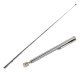 Magnetic Telescopic Pick-Up Tool XXL, 65 cm, Silver