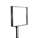 Nanlite PavoSlim 240C Full-Color LED video gaisma