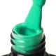 OCHO NAILS гель-лак SORBET S02, 5 г