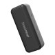 Tronsmart T2 Mini 2023 10W wireless Bluetooth speaker - black