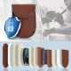 Чехол для автомобильных ключей Tech-Protect KLR100 с RFID-защитой,...