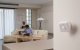 Датчик движения SwitchBot Motion Sensor
