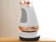 Body Massager for Slimming and Cellulite Reduction, 5 Attachments