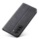 Чехол-книжка для Samsung Galaxy S23+ Magnet Fancy Case с функцией кошелька и...