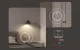 Viedais Zigbee gaismas regulators Sonoff MINI-ZBDIM 400W
