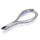 Omi Pro-Line NB-107 Nail Nippers