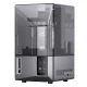 3D printeris ELEGOO Mars 5 Ultra