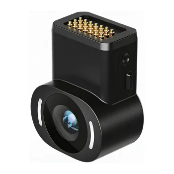 Камера XREAL EYE для AR-очков X7011