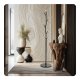 Massido 684000 Freestanding Coat Rack
