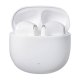 Joyroom Funpods JR-FB1 Bezvadu TWS Austiņas Ausis ar Uzlādes Kasti, Balts | Wireless Bluetooth Earphones Earbuds
