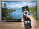 Медиаплеер Smart TV Box Android 4K Ultra HD WiFi 5G 2/16GB
