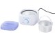 Paraffin Warmer Heater Waxing Bath PRO WAX 200, Different colors