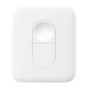 SwitchBot Remote tālvadības pults viedierīcēm 041450 Balta