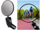 Velosipēda Stūres Spogulis | Handlebar Mirror for Bicycle