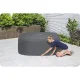 Термочехол для СПА 180 x 180 x 71 см Bestway 60319