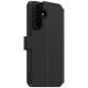 CARE by PanzerGlass Feature Wallet Kickstand Case for Samsung Galaxy A36 5G, Black