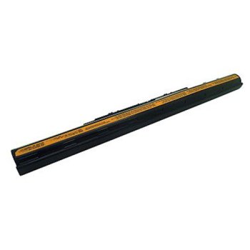 Аккумулятор Extra Digital для ноутбука Lenovo L12S4E01, 2600mAh