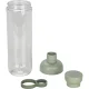 Ūdens pudele Mepal Vita, 900 ml, Nordic Sage
