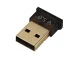 Адаптер USB Bluetooth 5.0, черный