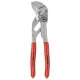 Клещевой ключ KNIPEX 86 03 125, 125 мм