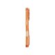 AmazingThing Titan Pro Holder Phone Case Cover iPhone 17 Pro Max Compatible with MagSafe - Orange