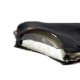 Bicycle Gel Seat Cover, 30x19cm