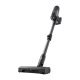 Cordless Upright Vacuum Cleaner Roborock H60 Ultra 210AW