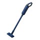 Пылесос Deerma DX1000W (синий) | Vacuum cleaner for Home