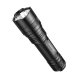 Superfire L6-H kabatas lukturis 900lm 15W USB-C