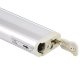 Bezvadu LED Lampa Gaisma Gaismeklis ar Kustības Sensoru uz Baterijām | Battery Operated Lamp Light