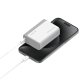 Cuktech CP13 30W 10000mAh Power Bank, Gray