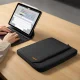 Tomtoc Light-B18 T Tablet Sleeve for iPad 11\'\' B18A1D1, Black