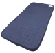 Elektriskais spilvens 60x30 tumši zils | Electric pillow navy blue