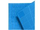 A1 Double-Sided Self-Healing Cutting Mat 60x90cm Blue