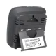 Беспроводная метеостанция GreenBlue GB542 с DCF