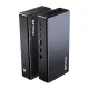 Мини-ПК GMKtec K13 Intel Core Ultra 7 256V 16GB 1TB SSD Windows 11 Pro