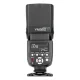 Zibspuldze Yongnuo YN560 IV Negative Display
