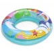 Bestway 36113 piepūšamais peldriņķis bērniem 51 cm, delfīni