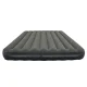 Двухместный надувной матрас Bestway 6713N, 203 x 152 x 25 см