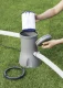 Bestway 58383 Pool Filter Pump 2006 l/h