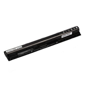 Dell M5Y1K oriģinālā klēpjdatora baterija
