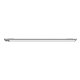 Yeelight Closet Light 40cm Motion Sensor Furniture Lamp, Silver