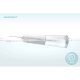 Berdsen BD-210 Wireless Water Flosser 300ml