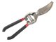 Hand Pruner Shrub Pruning Shears Garden Tool
