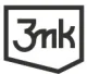 3Mk Protection Lens Protection Pro for iPhone 11 / 12 / 12 Mini