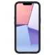 Spigen Ultra Hybrid vāciņš iPhone 13 - Matte Black