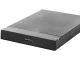 Внешний корпус для HDD SSD 2.5\'\' USB 3.0 SATA адаптер для жесткого диска