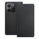 Чехол-книжка 3mk Wallet Case для Xiaomi Redmi Note 14 5G